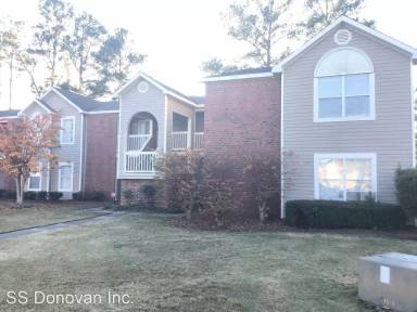 Main picture of 673 Bartons Landing Pl