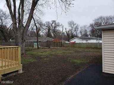 Main picture of 15 Miller Rd