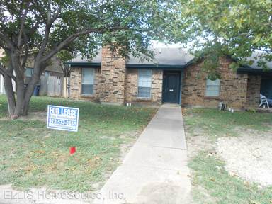 Main picture of 7524 Tiffany Meadows Ln
