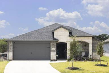 Main picture of 2016 Princeton Ave