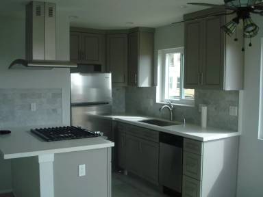 Main picture of 2640 Hermosa Ave