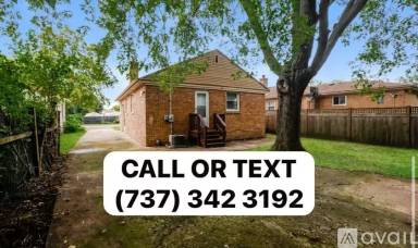 Main picture of 1524 Mulford St