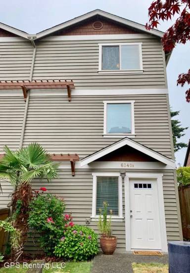 Main picture of 6340 34th Ave SW