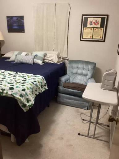 Main picture of 10014 Prospect Loop