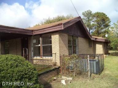Main picture of 3556 43rd Ave N