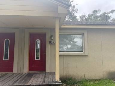 Main picture of 5241 N Arkansas Ave