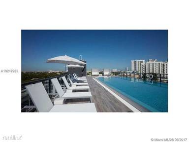 Main picture of Cassa Brickell