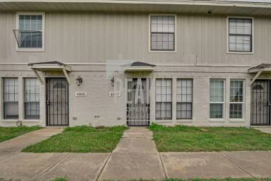 Main picture of 4937 Miller Ave