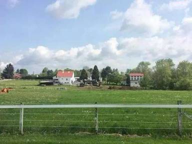 Main picture of 46 Buckwalter Rd