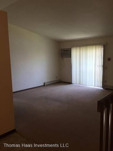 Main picture of Brittany II LLC