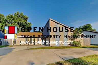 Main picture of 1407 Hitherfield Dr