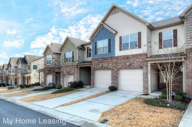 Main picture of 7004 Swamp Chestnut Ln
