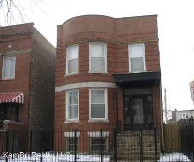 Main picture of 1753 E 72nd Pl