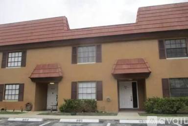 Main picture of 905 NW 45th St