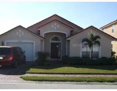 Main picture of 147 Mockingbird Rd