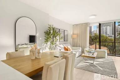 Main picture of Cassa Brickell