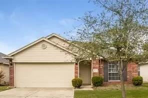 Main picture of 4018 Falvel Shadow Creek Dr
