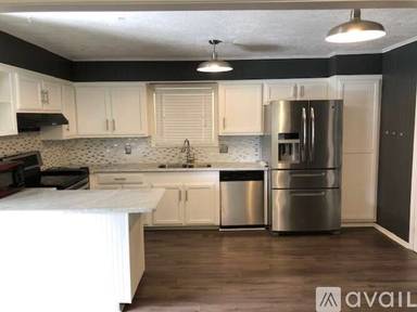 Main picture of 516 Dewald Ln