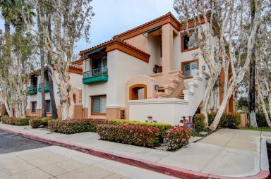 Main picture of Villa Point