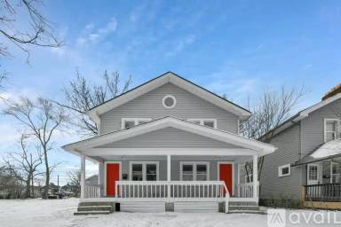 Main picture of 1097 E 21st Ave