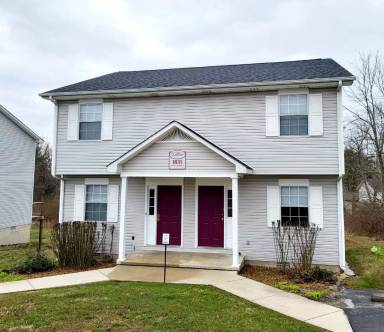 Main picture of 1815 Sparta Hwy