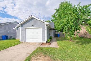 Main picture of 6839 Shawcross Ln