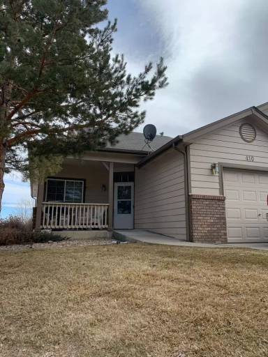 Main picture of 410 Audrey Dr