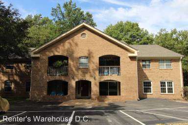 Main picture of 5914 Cove Landing Rd