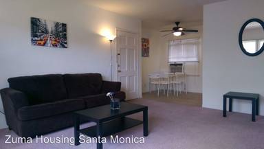 Main picture of 2032 Delaware Ave