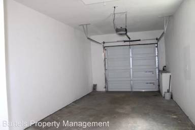 Main picture of 1329 California Ave