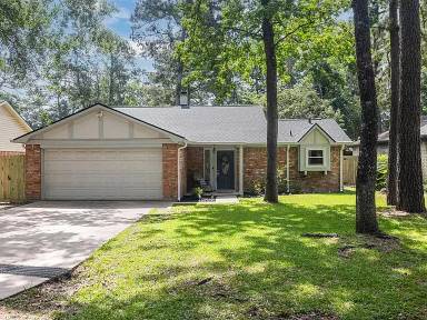 Main picture of 13 Leverwood Ct