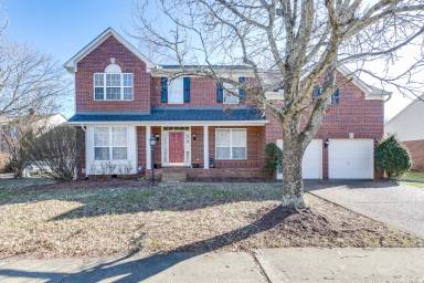 Main picture of 605 Founders Pointe Blvd