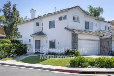 Main picture of 8258 E Birch Tree Ln
