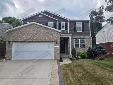 Main picture of 8151 Quincy Dr