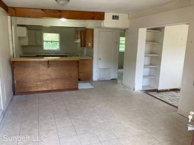 Main picture of 1545 Kings Ct