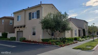 Main picture of 20042 Pienza Ln