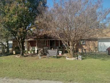Main picture of 703 E 10th St