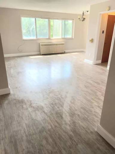 Main picture of Glen Elm Apartments