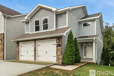 Main picture of 3133 Bakertown Station Way