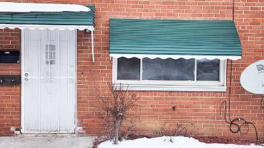 Main picture of 225 Dalepark Dr