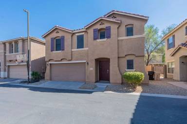 Main picture of 9517 N 82nd Gln