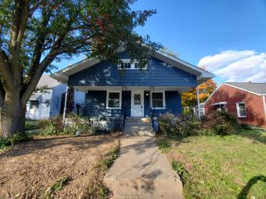 Main picture of 1622 W 8th St