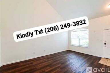 Main picture of 12823 Kirton Ave