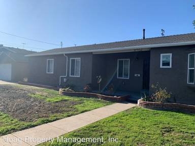 Main picture of 9412 Nance Ave