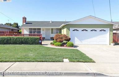 Main picture of 1029 Marquette Way