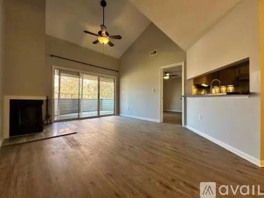 Main picture of 2557 Stockbridge Dr