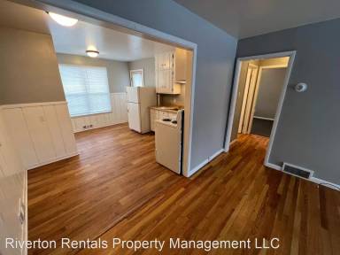 Main picture of 203 N 9th St E