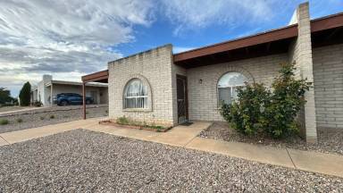 Main picture of 4250 Plaza Oro Loma