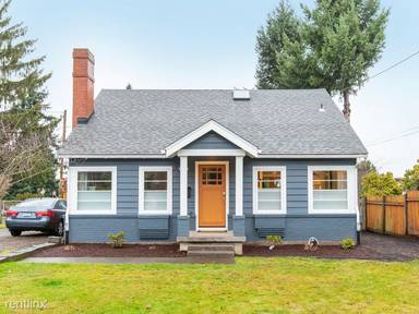 Main picture of 10707 NE Shaver St