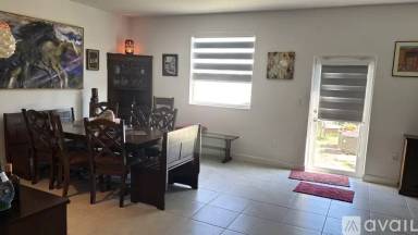 Main picture of 21331 SW 127th Ct